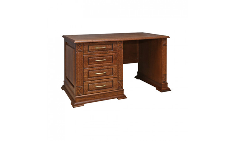 Письменный стол Верди 200