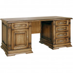 Письменные столы Верди 