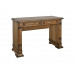 Письменный стол Верди 202