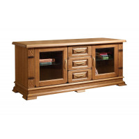 ТВ тумба Верди 318