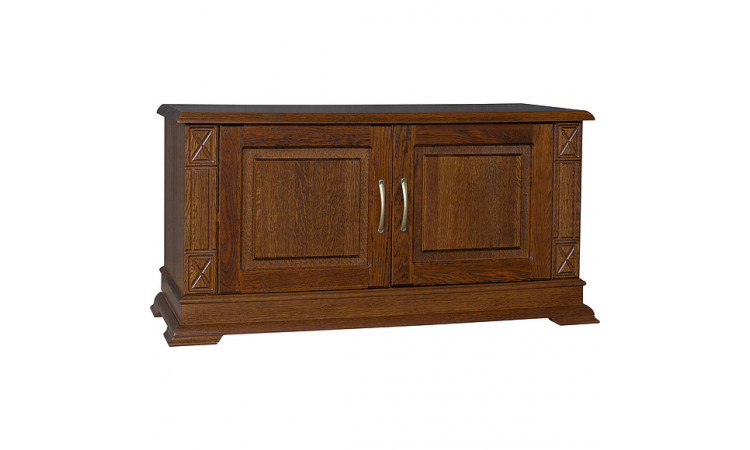 Тумба Верди 504