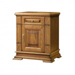 Тумбы Верди