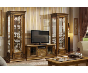 Гостиная Верди 302