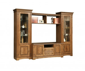 Гостиная Верди 700