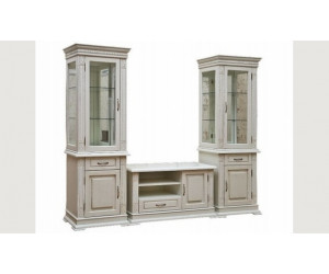 Гостиная Верди 701