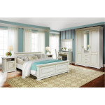 Спальня Верди люкс 