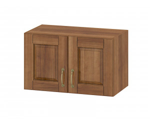 Кухонный модуль 102 из массива