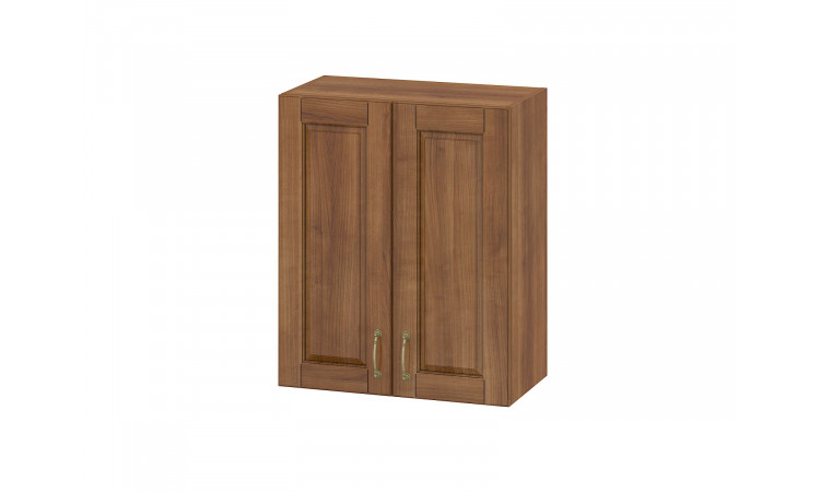 Кухонный модуль 111