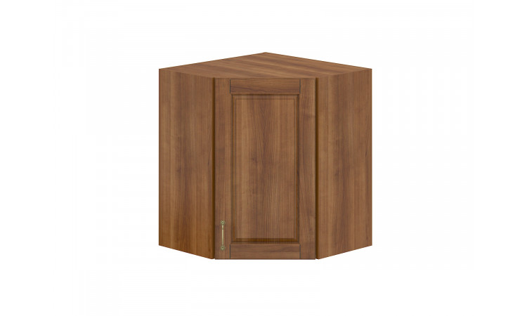 Кухонный модуль 113