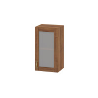 Кухонный модуль 118 из массива