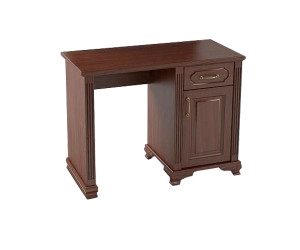 Письменный стол Гармония модель 2