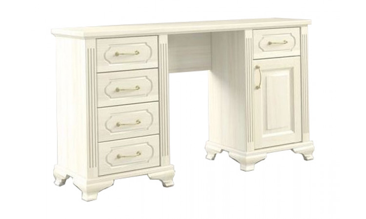 Письменный стол Гармония