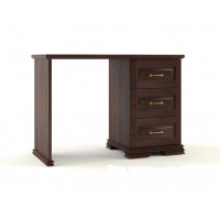 Письменный стол Глория