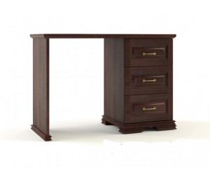 Письменный стол Глория