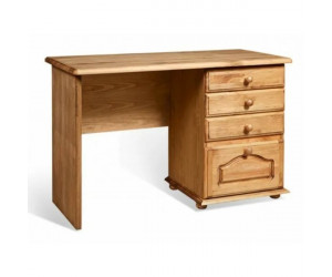 Письменный стол Лотос