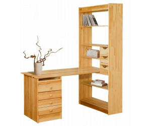 Письменный стол №11