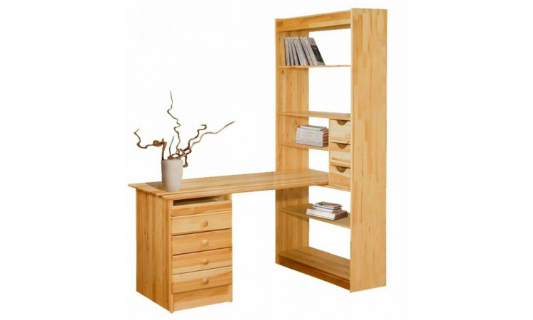 Письменный стол №11