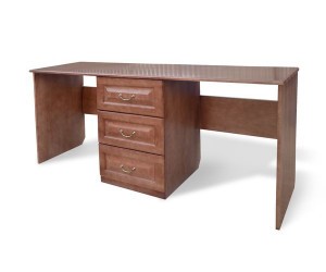 Письменный стол №13