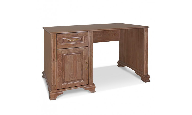 Письменный стол №15