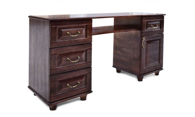 Письменный стол №16