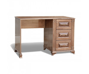 Письменный стол №17
