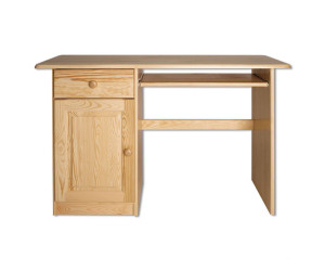 Письменный стол №19