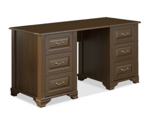 Письменный стол №2