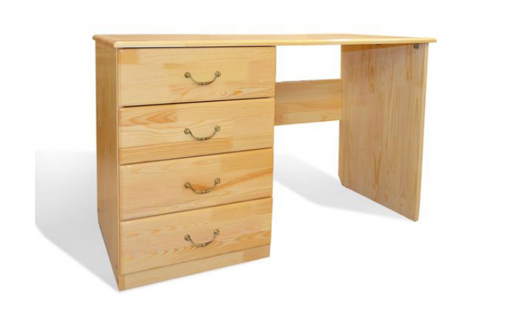 Письменный стол №20