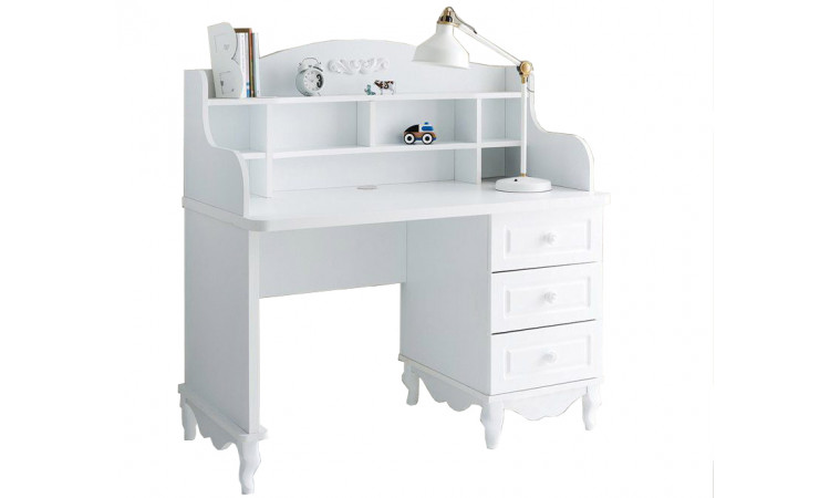 Письменный стол №23