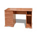 Письменный стол №24
