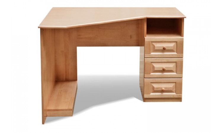 Письменный стол №25