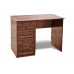 Письменный стол №26