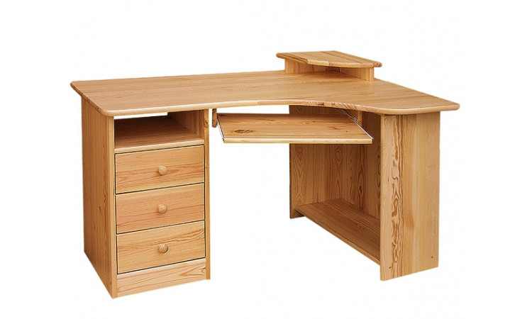 Письменный стол №27