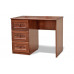 Письменный стол №29