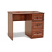 Письменный стол №29