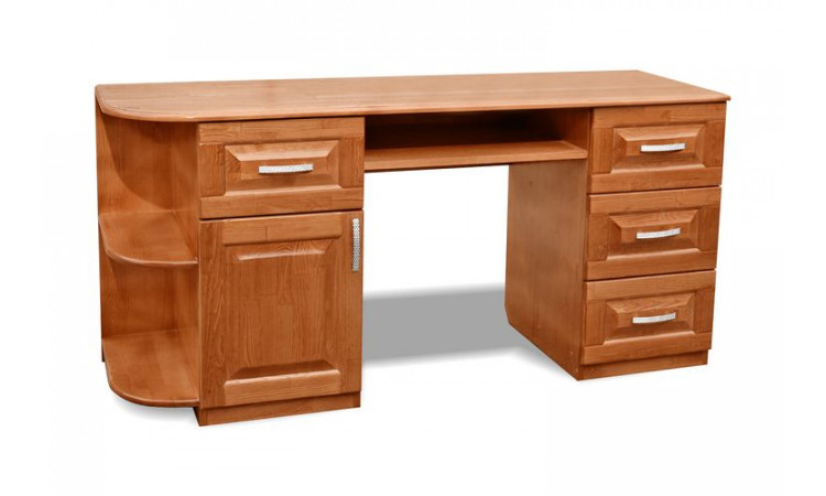 Письменный стол №34