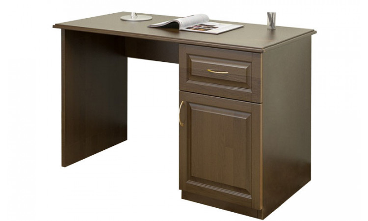 Письменный стол №4