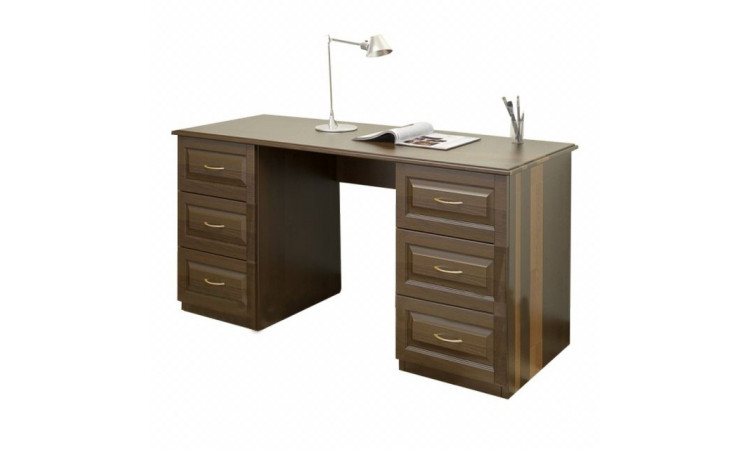 Письменный стол №6