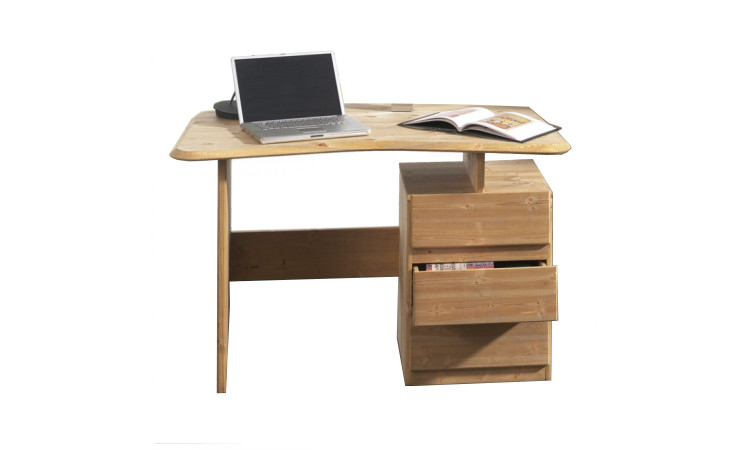 Письменный стол №9