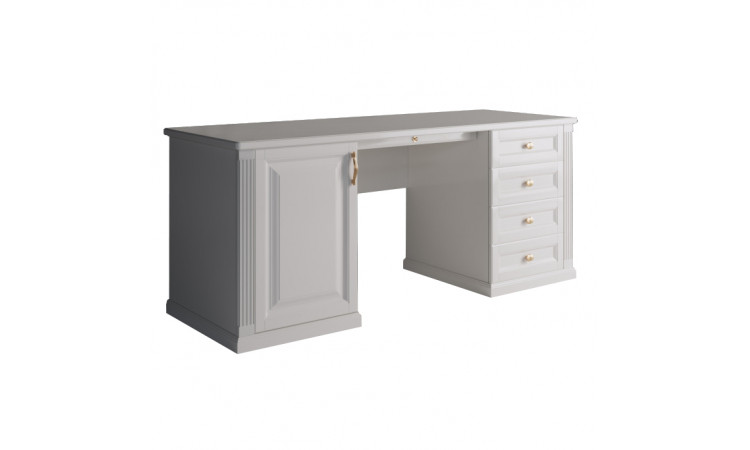 Письменный стол Валенсия-2