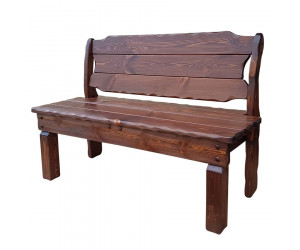 Лавка Добряк