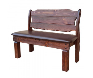 Лавка Добряк-2