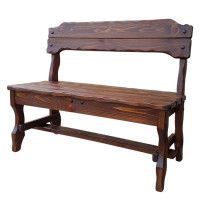 Лавка Крестьянка