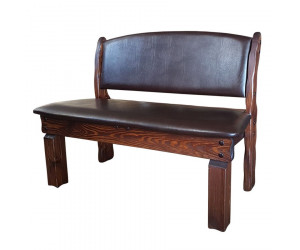 Лавка Купец