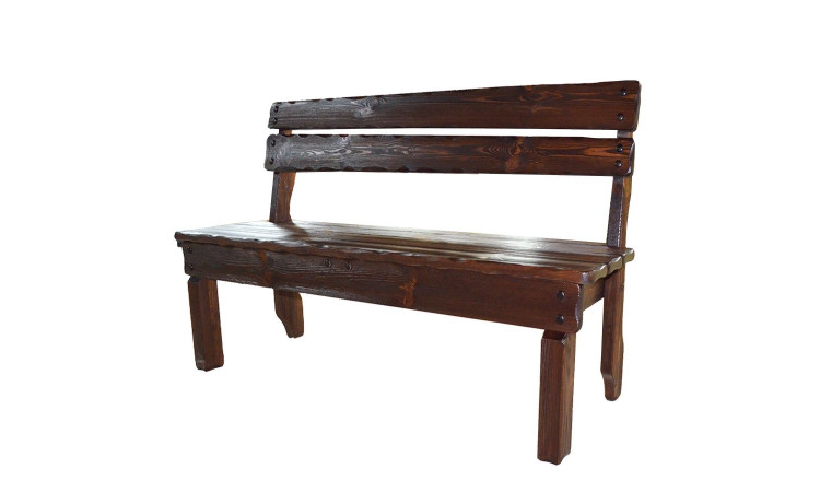 Лавка Медведь