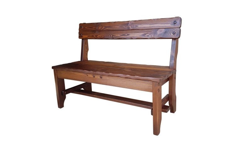 Лавка Русич