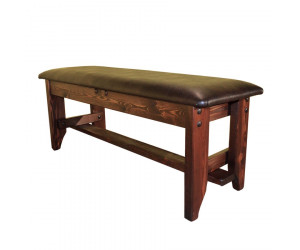 Скамейка Русич-2