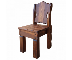 Стул Добряк