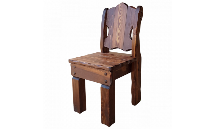 Стул Добряк