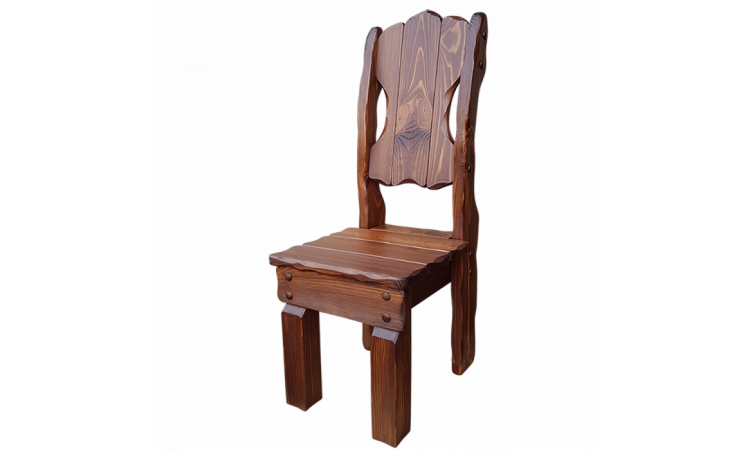 Стул Добряк-3